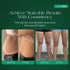 Sculptique 60 Lymphatic Drainage Supplement Lymphatic Drainage Capsules with Dandelion, Burdock, Cleavers & Echinacea