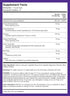Piping Rock Ultra Energy Booster | 90 Capsules | with Caffeine | Non-GMO, Gluten Free Supplement