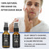 Shaving Kit for Men - Essential Gift Set Includes Sandalwood Shaving Cream, After Shave Lotion, and Pre Shave Oil for