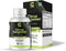 Citrus Bergamot with Niacin & Aronia Berry Advanced Liver Health, Immune &