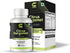 Citrus Bergamot with Niacin & Aronia Berry Advanced Liver Health, Immune &