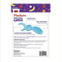 Plackers Kids Flossers 75 Count, Pack of 3
