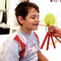 Set 2 TalkTools Dental Bite Blocks | Therapy Tools to Improve Chewing and Biting Dental Bite Blocks Oral Opener Mouth