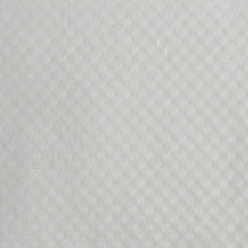 Boardwalk Multifold Disposable Bathroom Paper Hand Towels, 1-Ply, 9 x 9.45, 250 Towels/Pack, 16 Packs/Carton, White