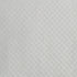 Boardwalk Multifold Disposable Bathroom Paper Hand Towels, 1-Ply, 9 x 9.45, 250 Towels/Pack, 16 Packs/Carton, White