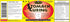 DR. SHEN'S Stomach Curing Pills - 750mg, 80 TAB