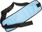 Elastic Wheelchair Belt Safety Belt for Elderly Wheelchair Accessories Bed Guardrail Straps