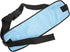 Elastic Wheelchair Belt Safety Belt for Elderly Wheelchair Accessories Bed Guardrail Straps