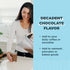 Ancient Nutrition Collagen Powder Protein, Multi Collagen Chocolate, 45 Servings, with Vitamin C, Hydrolyzed Peptides