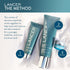 Lancer Skincare The Method: Cleanse - Daily Face Wash with Salicylic Acid for Sensitive or Dehydrated Skin