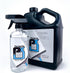 PX Premium Glass & Surface Cleaning Solution