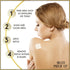 Multi Patch-Up - 30ct Daily Patches, No Calories & Sugar Free