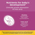 Gummies 60 Gummies, 30 Nature Made Prenatal with DHA and Folic Acid, Prenatal Vitamins for Women for Daily Nutritional