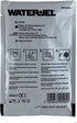 Water-JEL Burn Dressing, 4" x 4"