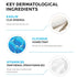 La Roche-Posay Effaclar Clarifying Clay Face Mask for Oily Skin, Unclogs Pores