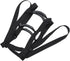 Safety Bed Ladder for Elderly Senior Bed Ladder Pull up Assist Strap