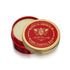 King’s Armour Beard Balm (1.69 oz) – Natural Beard Balm for Men with Argan, Jojoba, Softens and Grooms Beards