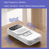 Naroote Baby Sound Machine White Noise Machine for Infants Sleep Aid Device with Smart Sound Adjustments Bluetooth
