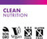 Bluebonnet Nutrition BrainPower - Whole Food-Based Nootropic Blend for Brain Health, 60 Vegetable Capsules