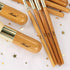 Matto 9-Piece Makeup Brush Set Foundation Brush with Travel Makeup Bag