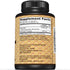 Sunergetic Premium Quercetin & Bromelain Supplement – 1000mg Quercetin per Serving for Immune Support – 60 Capsules