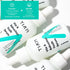TIAM Vita A Bakuchiol Youth Serum, Anti-Aging Facial Serum for Wrinkles & Dark Spots, 1.35 FL.OZ. / 40ml
