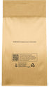 Pure Original Ingredients Sodium Lauryl Sulfoacetate (SLSA) (1 lb) Long Lasting Foam & Bubbles, Gentle on Skin
