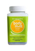 Sport Extra Strength Chlorophyll Deodorizing Supplement, Plant-Based Internal Deodorant, 50 Tabs