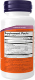 NOW Supplements, Macular Vision Softgel, Eye Health, Eye Support, 50 Softgels