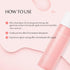 NEOGEN Collagenique Pure Collagen Core Lifting Essential Ampoule 8.79 oz / 260ml - Korean Skin Care