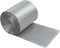7 Gallon Kitchen Garbage Bags - Grey Trash Bags