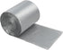 7 Gallon Kitchen Garbage Bags - Grey Trash Bags