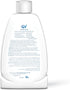 QV Gentle Wash, 250ml