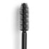 Revolution Big Lash Volume Waterproof Mascara, Volumizing & Weightless Formula, Jet Black, 0.28 Oz