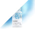 Thorne Zinc Bisglycinate 30mg - Daily Support for Skin, Eye & Immune System Health, 60 Capsules