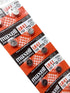 Maxell 10 LR41 AG3 192 1.5V x Alkaline Batteries