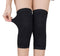 SUJAYU 1 Pair Knee Sleeves for Women & Men, Lightweight Thin Knee Sleeves