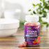 Gummy Multivitamin for Adults, Extra Strength Multi Gummies, Immune Health Support, 60 Count