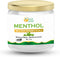 Menthol Crystals, 100% Pure USP Food Grade for Aromatherapy and Cosmetics, 2 oz