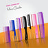 Neighbours Lane Vega Shampoo Comb, 1 Pcs, Model 1268