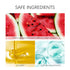 Watermelon Niacinamide Highlighting Serum, Illuminating Makeup Primer & Facial Serum, Moisturizing, 75ml