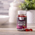 Nature's Nutrition Apple Vinegar Gummy for Weight Loss 1000mg - Vegan ACV Gummies for Detox & Cleanse, 60 Gummies