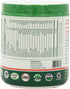 Green Foods Wheat Grass Shots, 5.3 oz, Certified Organic, Vegan, Gluten-Free