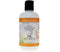 Legend's Creek Farm Goat Milk Lotion, Moisturizing Body Lotion for Hand & Face, 9 oz with Shea Butter, Handmade in USA