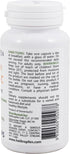 Digestive Probiotic + Prebiotic | 24 Strains | 20 Billion CFU | 60 Capsules | Active Gut | Dietary Supplement