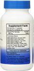 Dr. Christopher's Memory Plus Herbal Blend - Brain Supplements for Memory and Focus - Memory Supplement for Brain - Supports Cognitive Function, Energy, Alertness, and Concentration