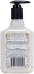 Tyler HIGH Maintenance Hand Wash, Glamorous Personal Care Products Candle