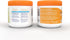 Bright Air 14 oz. Super Odor Eliminator, Mandarin Orange and Fresh Lemon Scent, Case of 6, Lasts Up to 90 Days