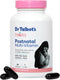 Dr. Talbot's Mom Postnatal Multi-Vitamin - DHA, Folic Acid, Vitamins, and More