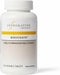 Integrative Therapeutics Rhizinate - Deglycyrrhizinated Licorice (DGL) for Digestive Support, 100 Chewable Tablets
